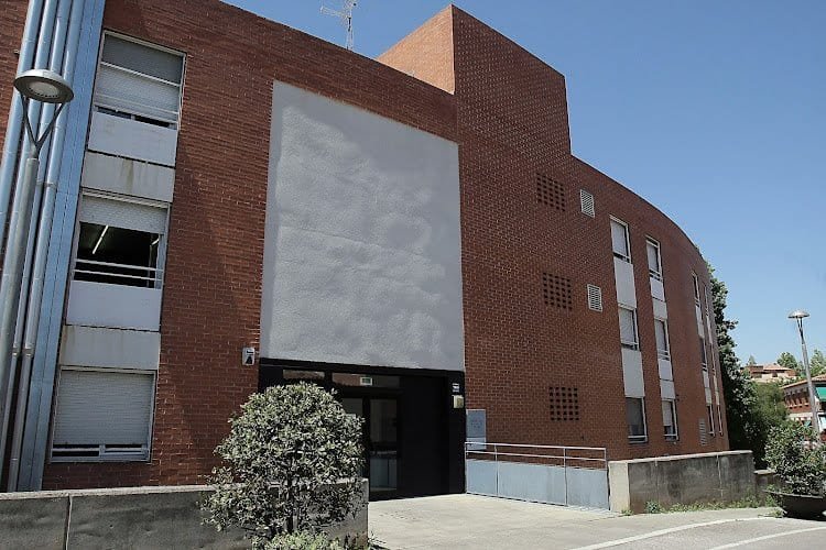 Residencia-y-Centro-de-Dia-Sant-Cugat