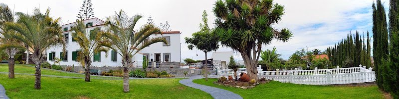 Residencial-La-Pineda