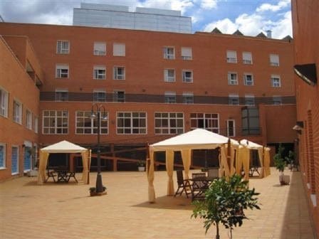 Residencial-Los-Nogales-Puerta-De-Hierro