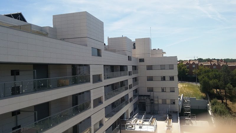 Residencial-Nature-Puerta-de-Hierro