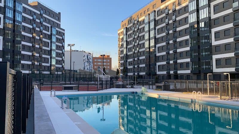 Residencial-Parque-Rio