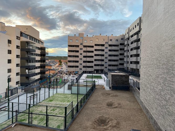 Residencial-Rivas-Hogar