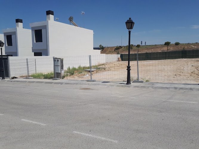 Residencial-Vesta-Arroyomolinos