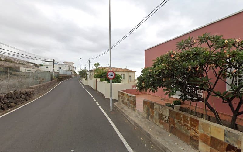 Residencias-Atlantida-S-A