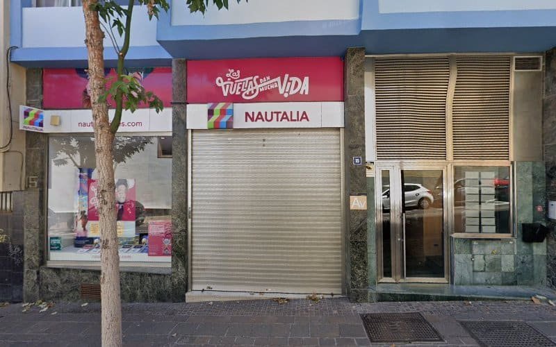 Residencias-Atlantida-S-A