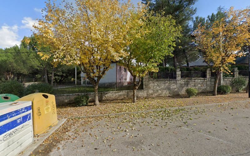 Residencias-de-Mayores-Grupo-Villamor