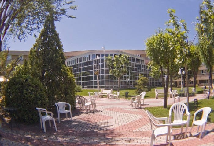 Riosalud-Residencia-Tercera-Edad