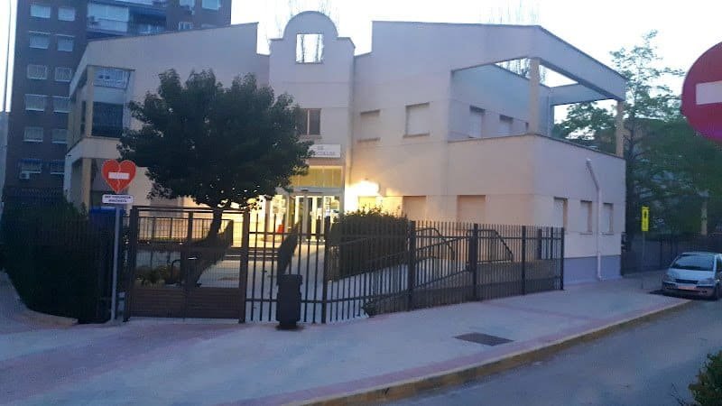 SERVICIOS-SANITARIOS-Y-SOCIALES-GALDAMA-SL