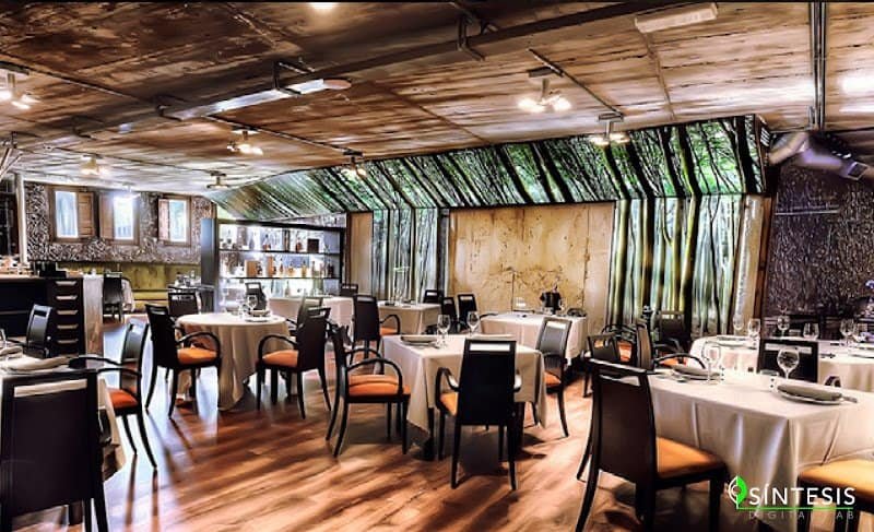 SINTESIS-DIGITAL-Print-Lab