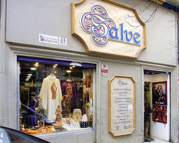 Salve-Articulos-Religiosos-SL