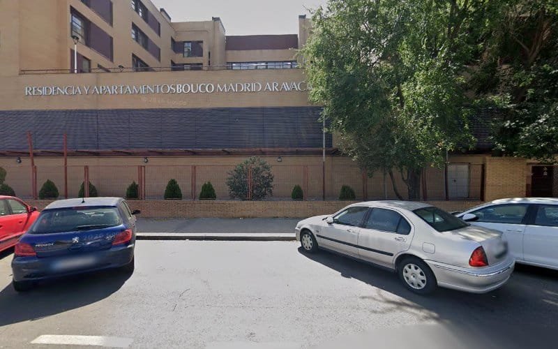 Sanidad-y-Residencias-XXI-SA