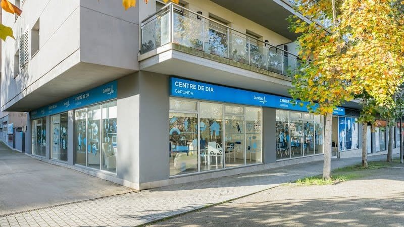 Sanitas-Centro-de-Dia-Girona
