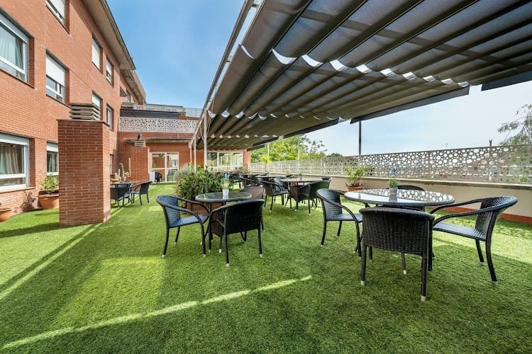 Sanitas-Residencia-y-Centro-de-Dia-Bonaire-Guinardo