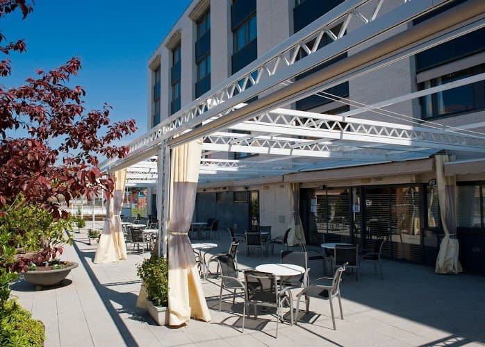 Sanitas-Residencia-y-Centro-de-Dia-Lleida