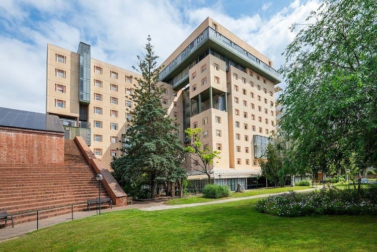 Sanitas-Residencia-y-Centro-de-Dia-Tarragona