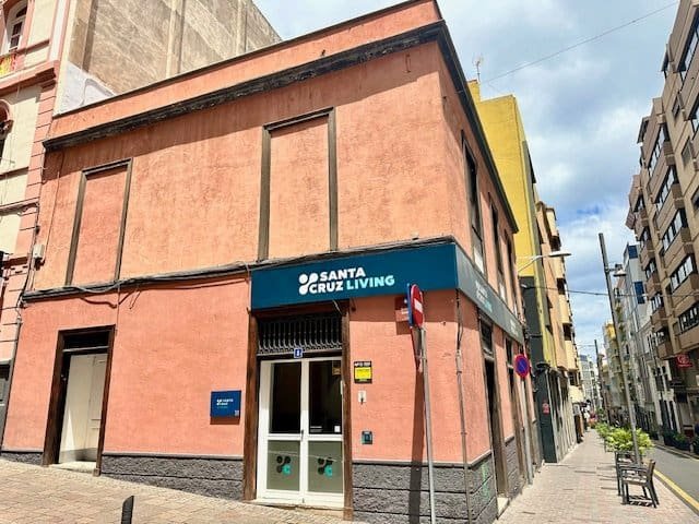 Santa-Cruz-Living