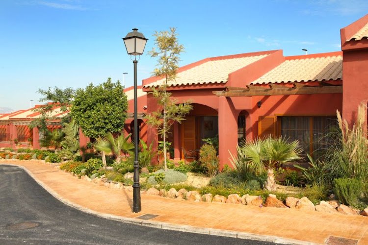 Santara-Senior-Living