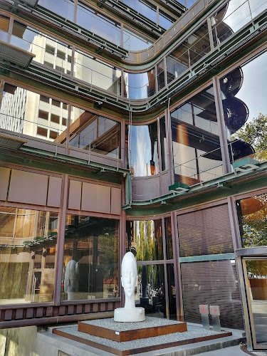 Savills-Madrid