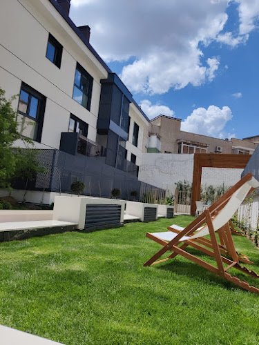 Sede-Central-VIA-AGORA-Promociones-de-Obra-Nueva