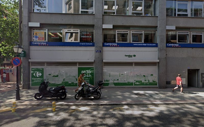 Serem-Consultoria-Empresarial-Sl