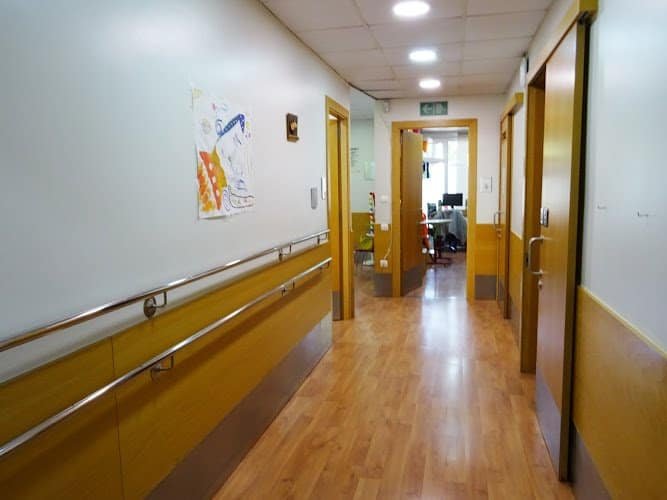 Servei-de-Rehabilitacio-Numancia-Fundacio-Aspace-Catalunya