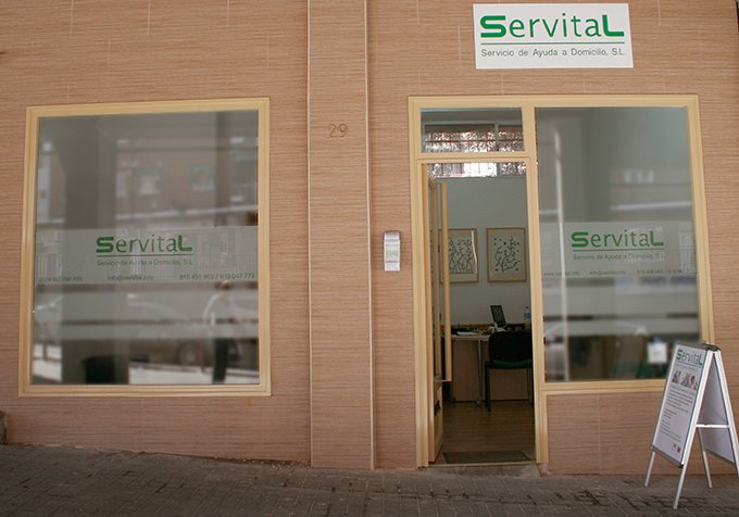 Servicio-De-Ayuda-A-Domicilio-Servital