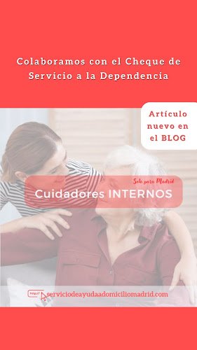 Servicio-de-ayuda-a-domicilio-Madrid-Luxury-Care