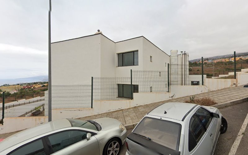 Servicios-Geriatricos-Canarios-S-L