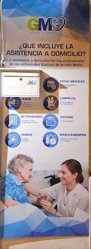 Servicios-geriatricos-GM
