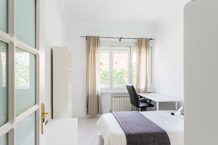 Smart-Residences