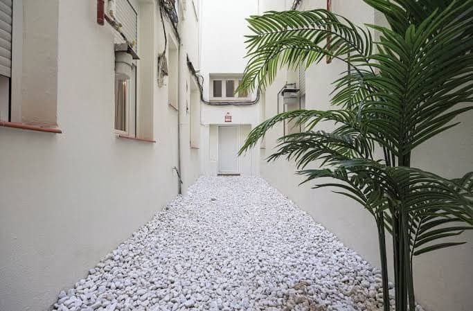 Smartr-Madrid-Atocha-Reina-Sofia