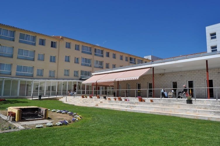 Sociosanitari-i-Residencia-LAmetlla-del-Valles