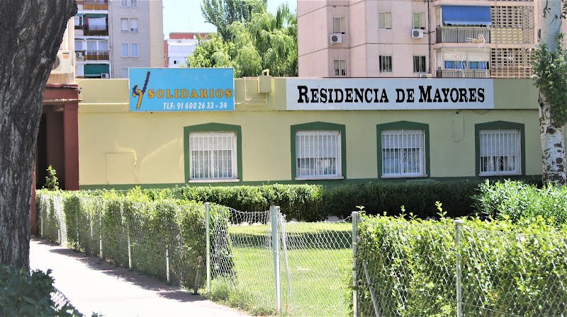 Solidarios-Residencias-de-Mayores