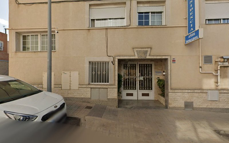 Solsalud-Residencia-De-Mayores-Sl