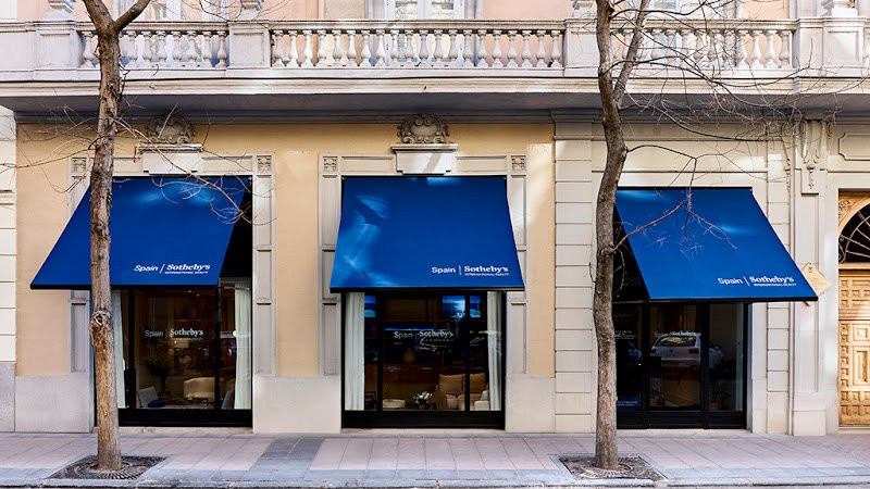 Spain-Sothebys-International-Realty-Madrid