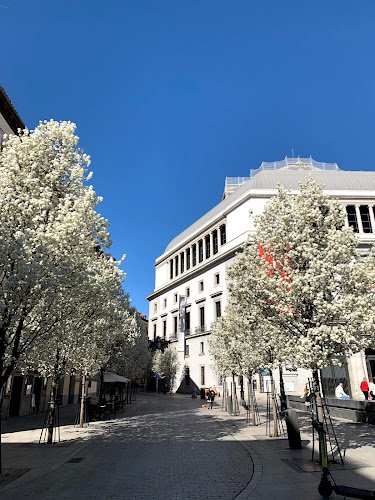 SteakBurger-Arenal-I-Hamburguesas-Madrid