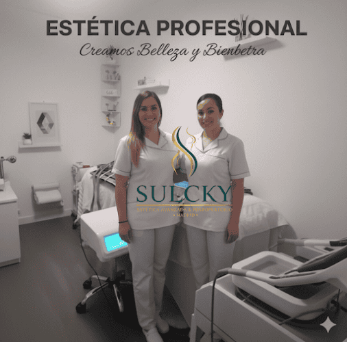 Sulcky-Drenaje-Linfatico-Tratamiento-para-la-Fibrosis-Arreglo-de-Fajas-y-Laser-sin-dolor