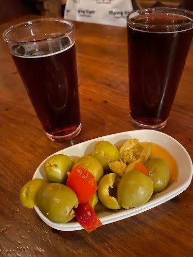 Taberna-de-Angel-Sierra