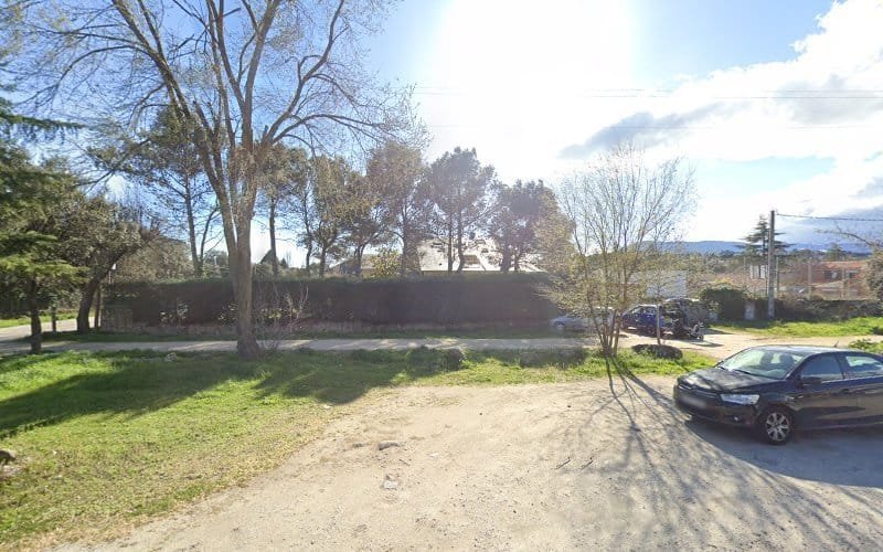 Teatinas-de-la-Inmaculada-Concepcion