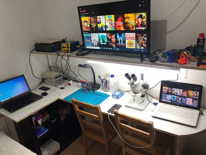 Tech-Fix-Solutions-Swicth-Ps5-Surface-Mandos-Portatiles-Electronica-Televisores-Moviles