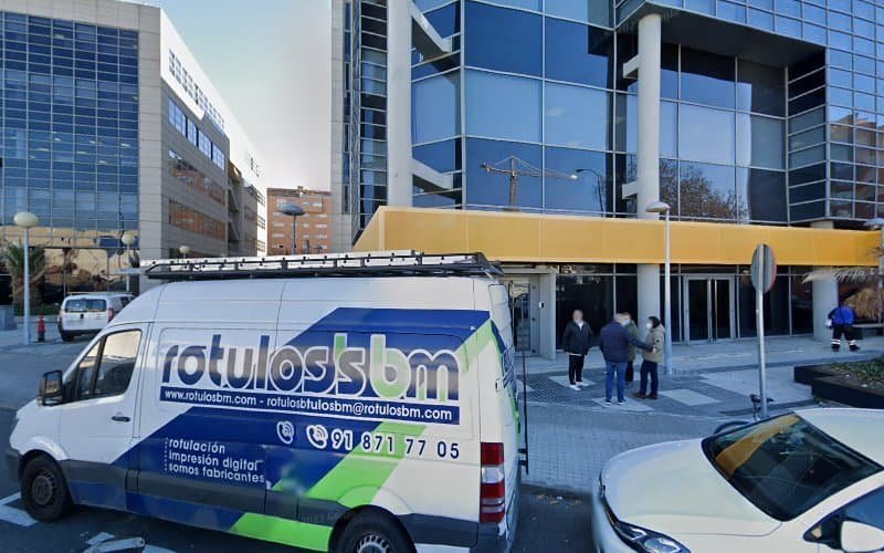 Teleasistencia-Sarquavitae