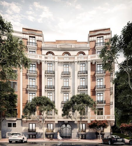 Terralpa-Investments