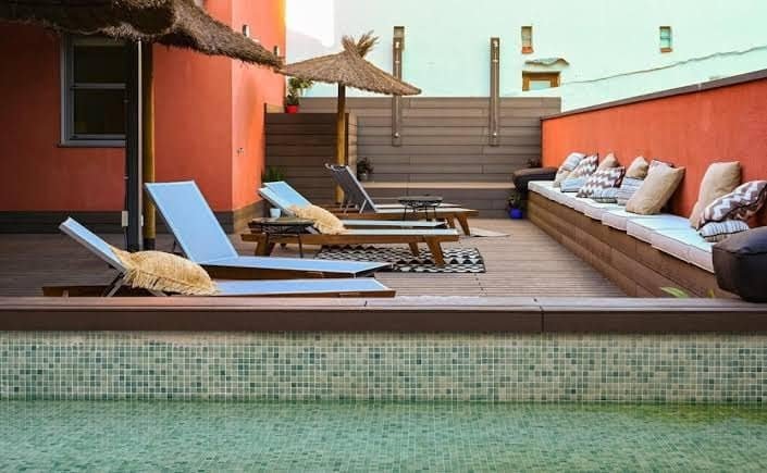 The-Central-House-Madrid-Lavapies