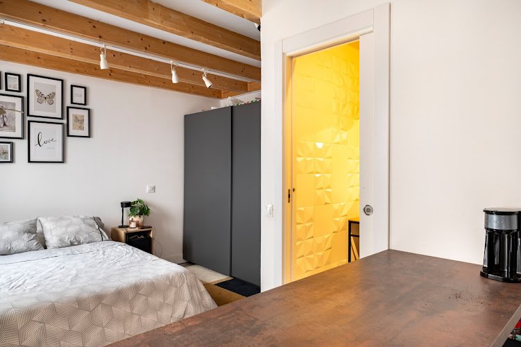 The-Residential-Club-Bravo-Murillo