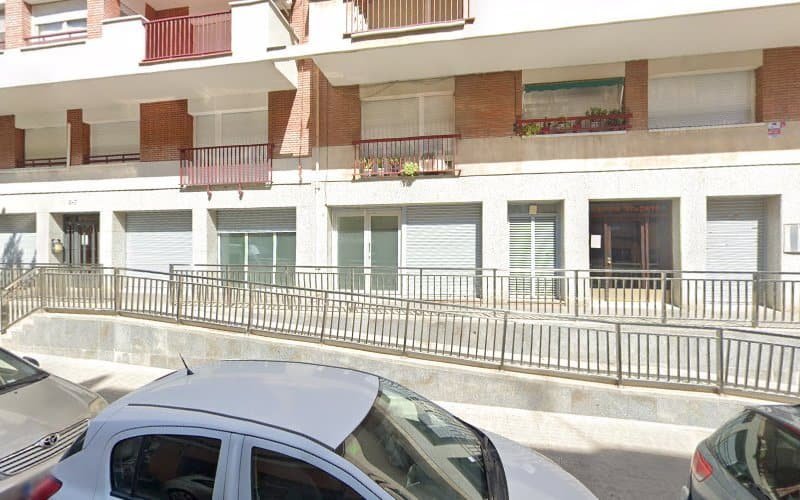 Tratamiento-Urbano-de-Adicciones
