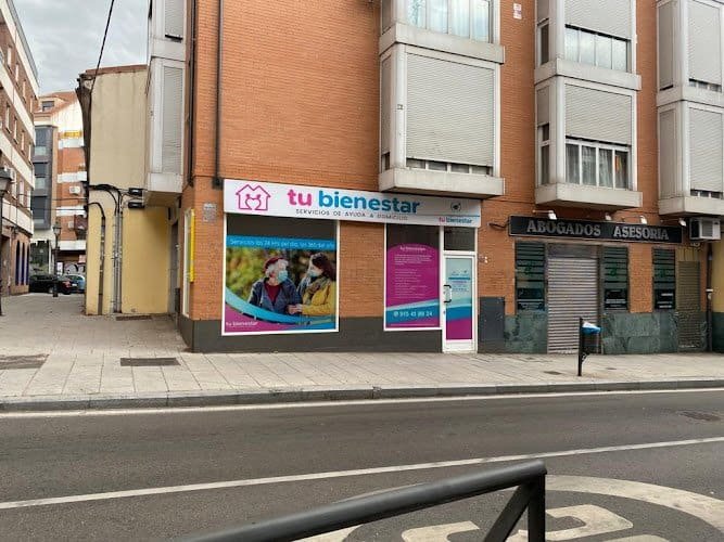 Tu-Bienestar-Ayuda-A-Domicilio-Madrid-Sur