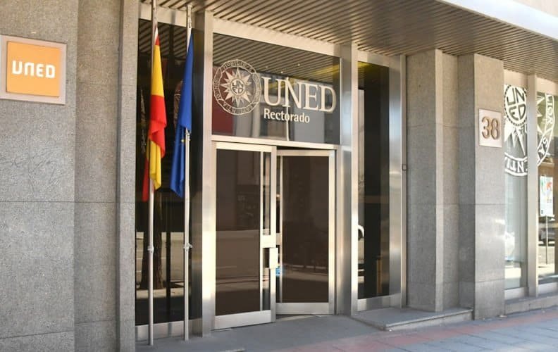 UNED-Universidad-Nacional-de-Educacion-a-Distancia