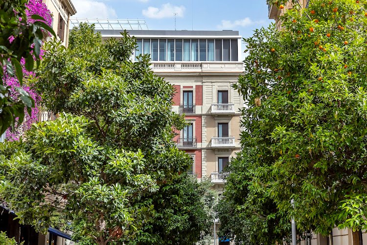 UNIQ-Residential