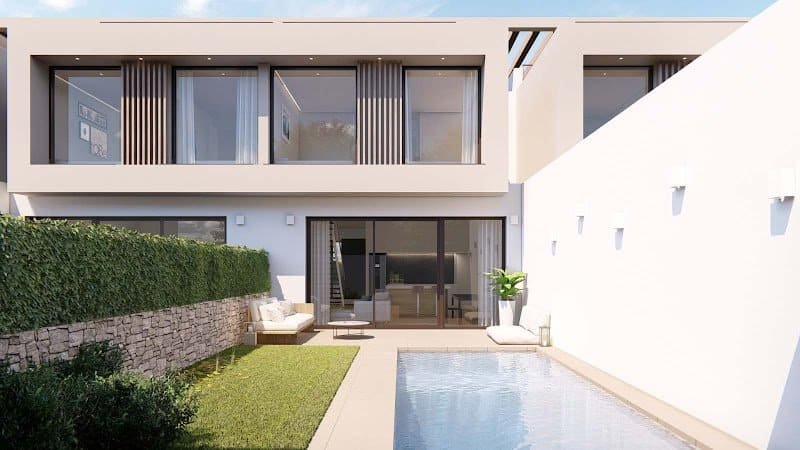 Unico-Homes-Promociones-Obra-Nueva