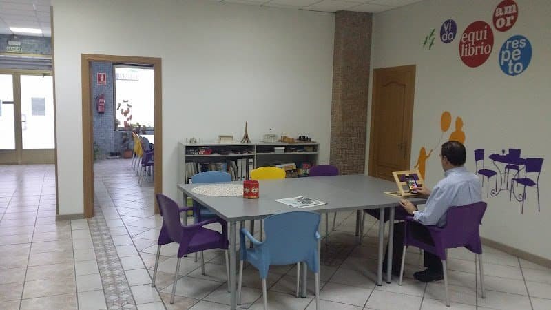 Unidad-de-Memoria-Entrenamiento-Cerebral-Preserve-S-I-S-L